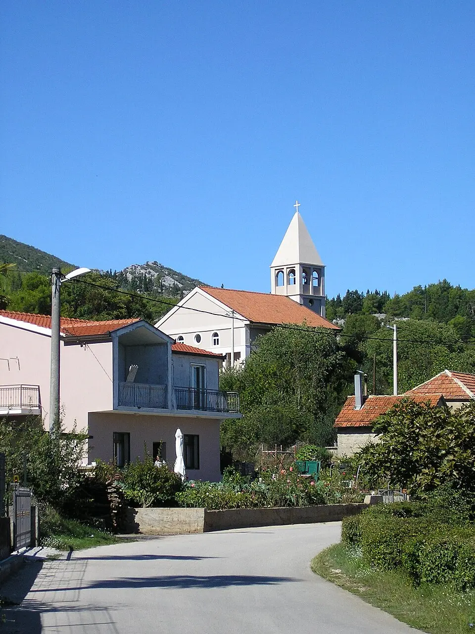 Momići