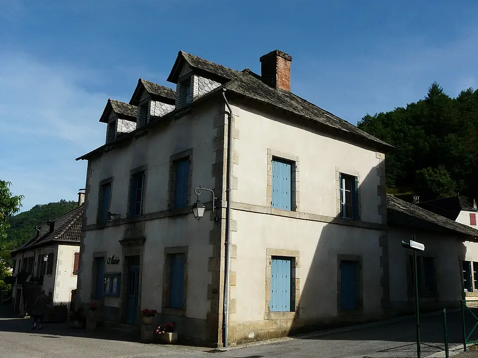 Monceaux-sur-Dordogne
