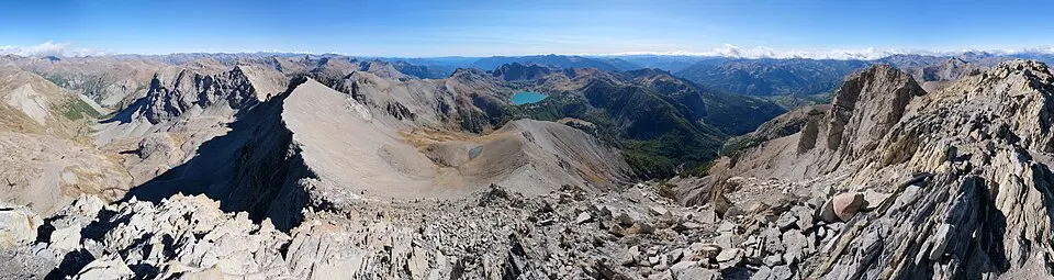 Seealpen