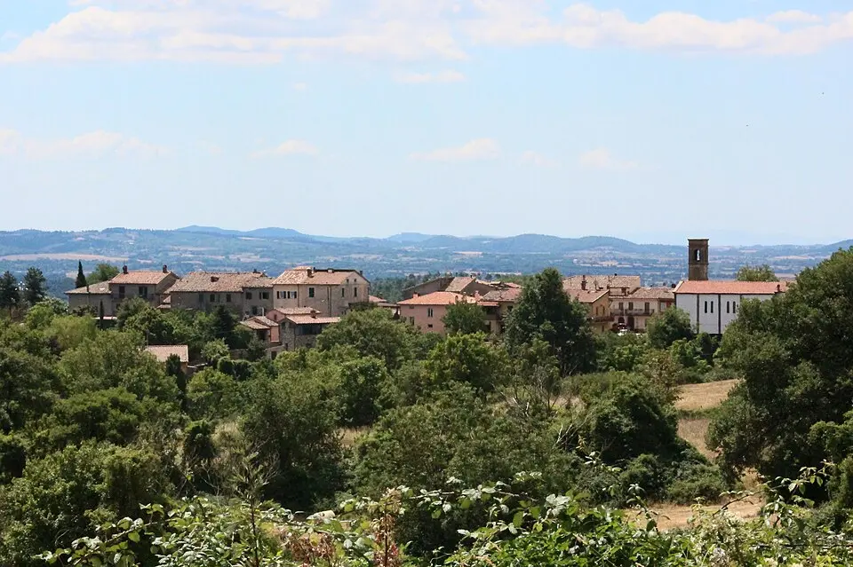 Immagine: LigaDue · CC BY-SA 4.0 Montevitozzo