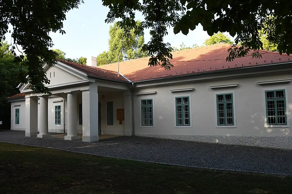 Alsószentiván