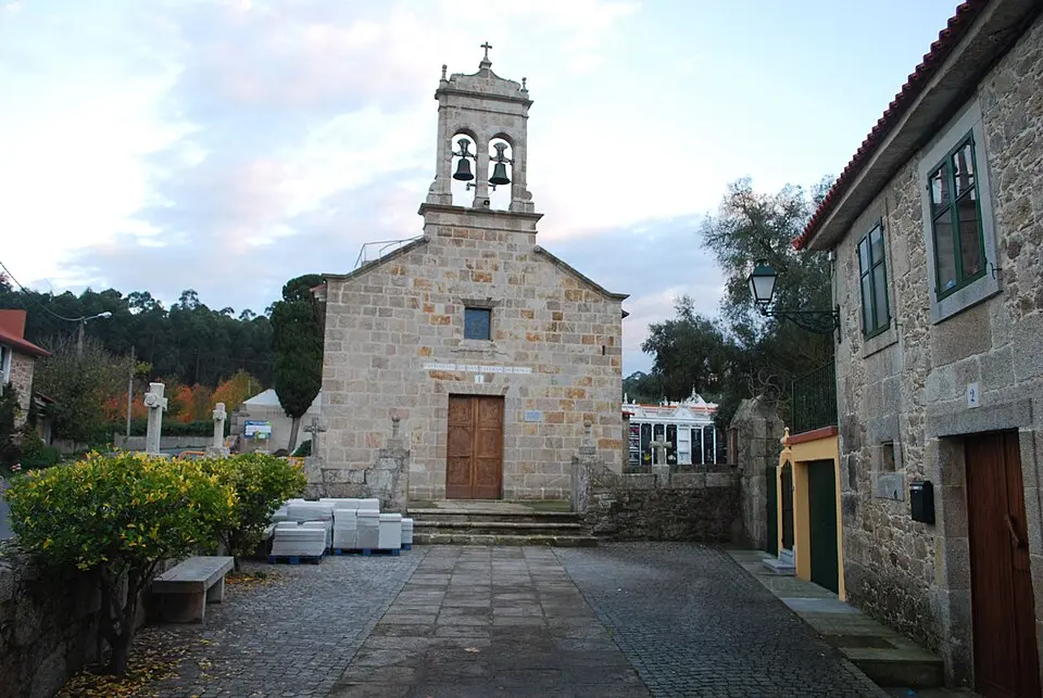 Morás