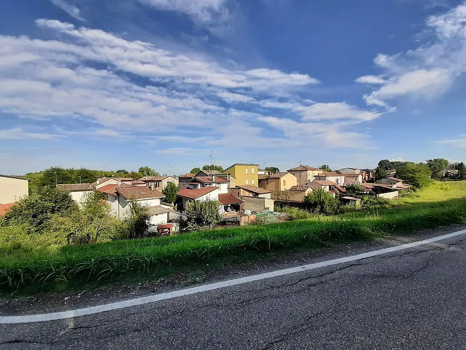 Mortizza