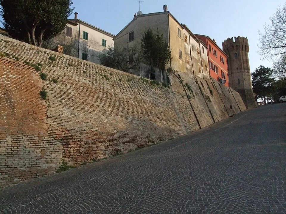 Mura