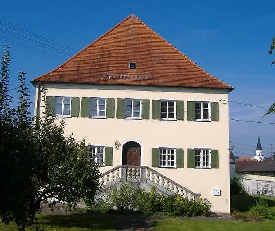 Bild: Manfi.B. · CC BY-SA 3.0 Tapfheim
