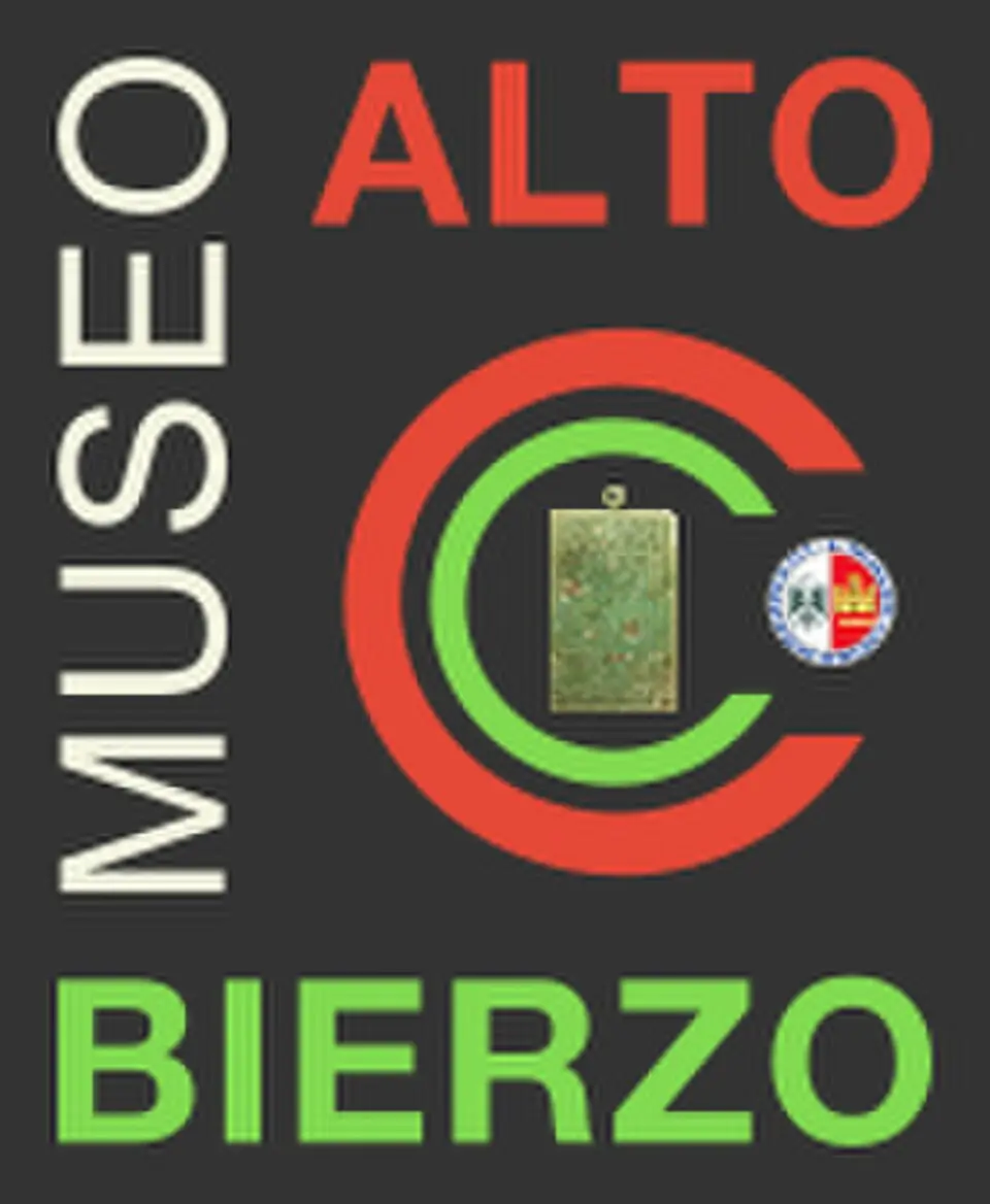 Museo "Alto Bierzo"