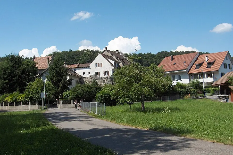 Bild: Voyager · CC BY-SA 3.0 Altenburg