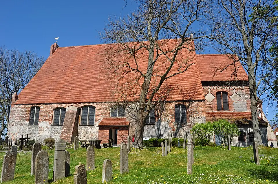 Altenkirchen
