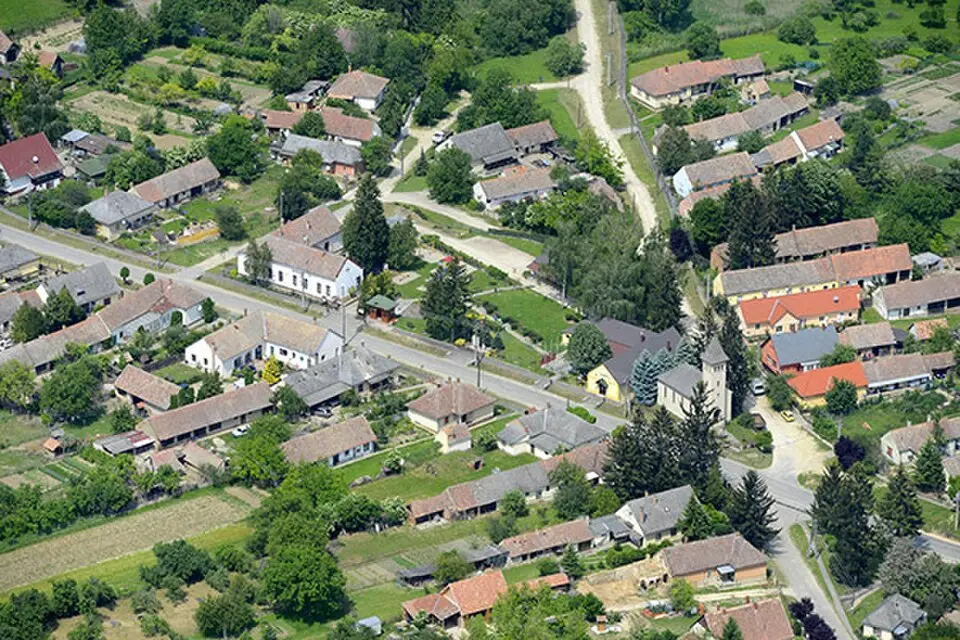 Nagycsepely