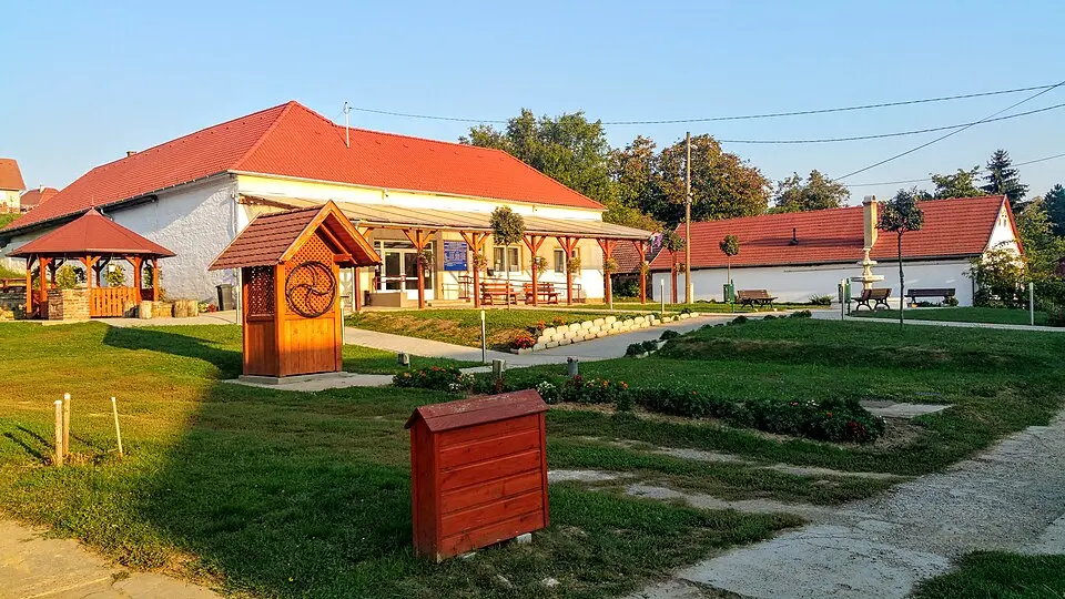 Bild: Györkő Zsombor · CC BY-SA 4.0 Nagykozár