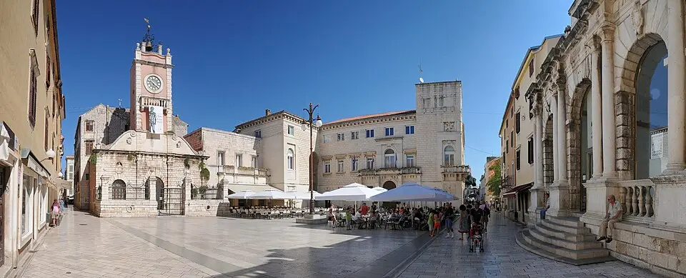 Narodni trg