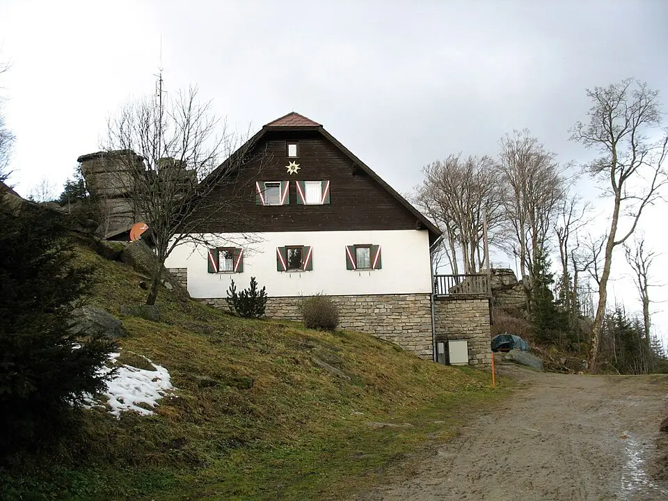 Obrázok: Dingoa · CC BY-SA 3.0 Nebelstein