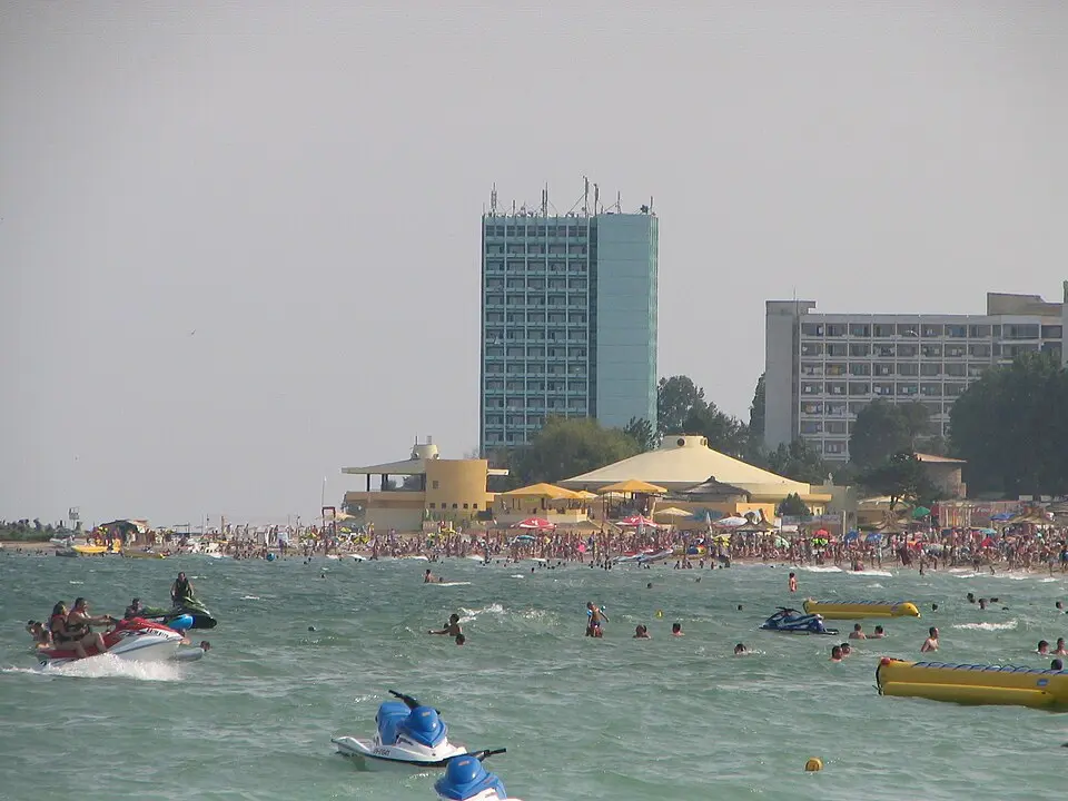 Neptun