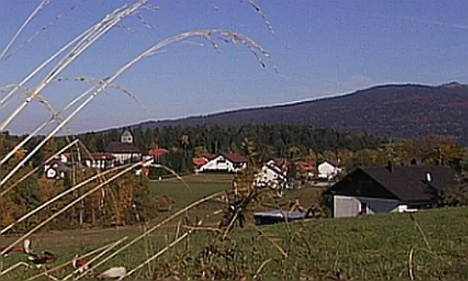 Bild: Tbuddenbrook · CC BY-SA 3.0 Altreichenau