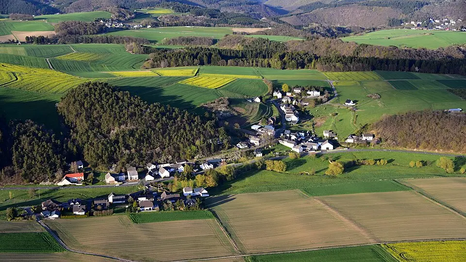 Baar