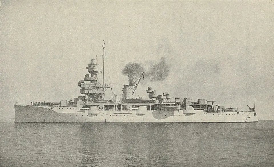Nahrál: Rsteen · Public domain Niels Juel (1918)
