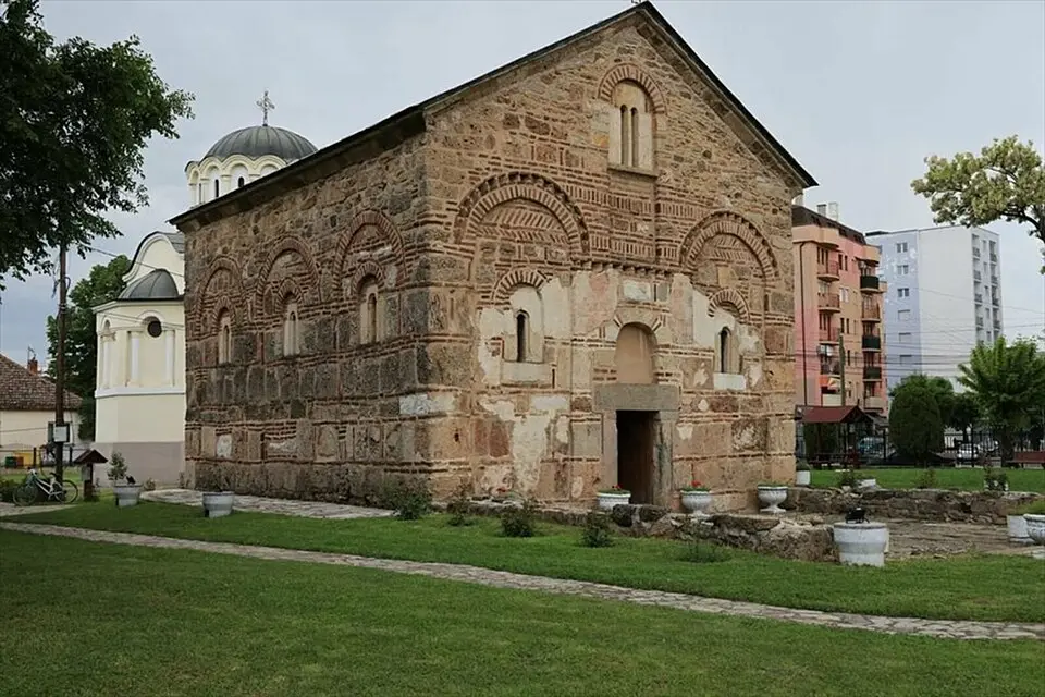 Lipjan