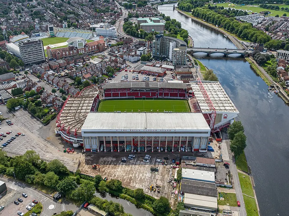 Bild: Arne Müseler · CC BY-SA 3.0 DE City Ground