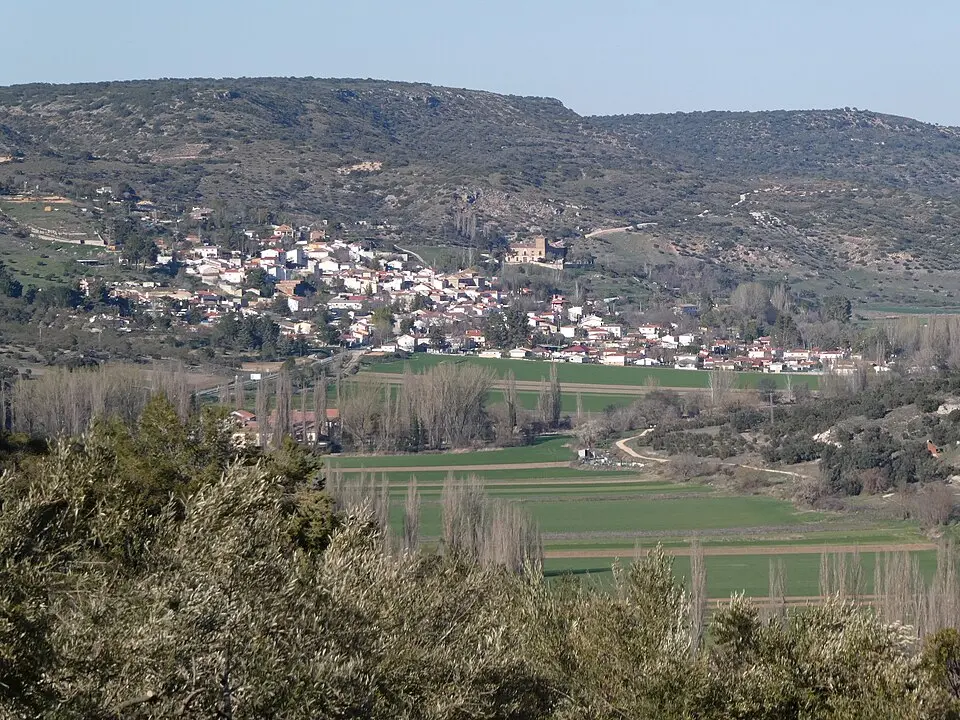 Ambite