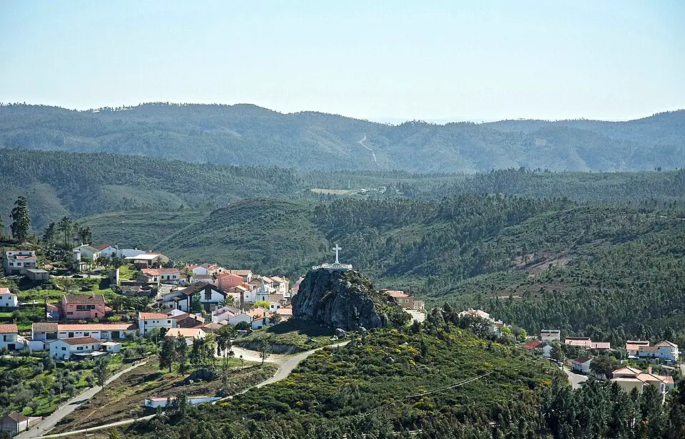 Amêndoa