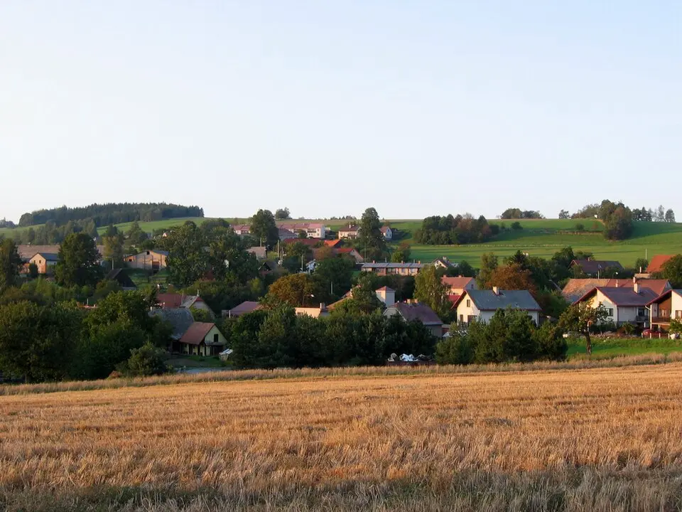 Mezilesí