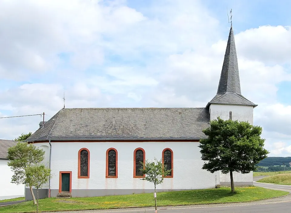 Bild: Colling-architektur · CC BY-SA 3.0 Oberlascheid
