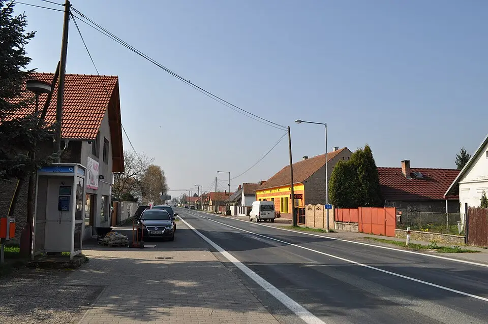 Bild: Pechristener from Poděbrady, CZ · CC BY 2.0 Okřínek