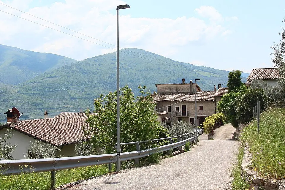Ampognano