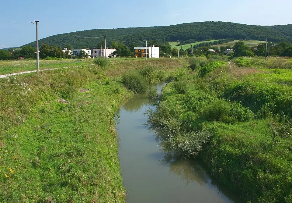 Oľka
