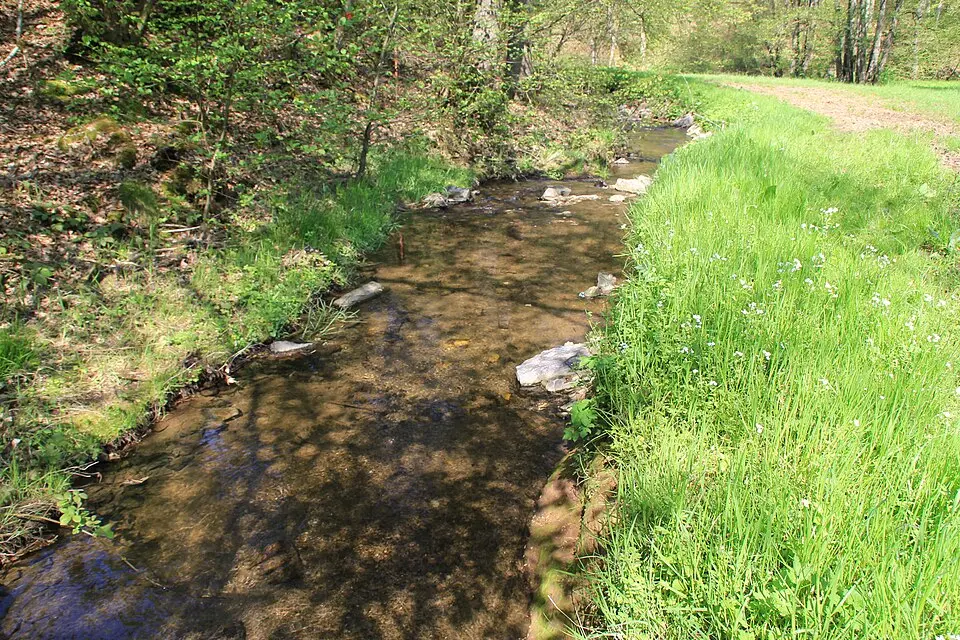 Omersbach