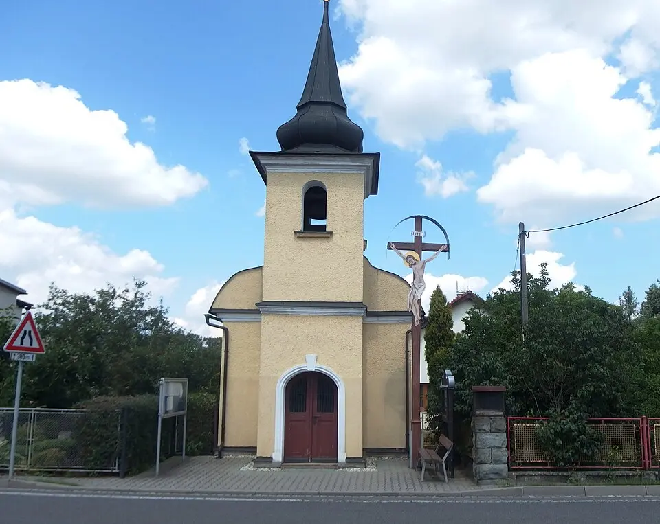 Oprechtice