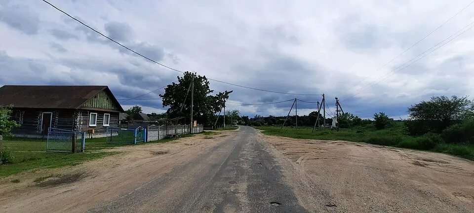 Orchava