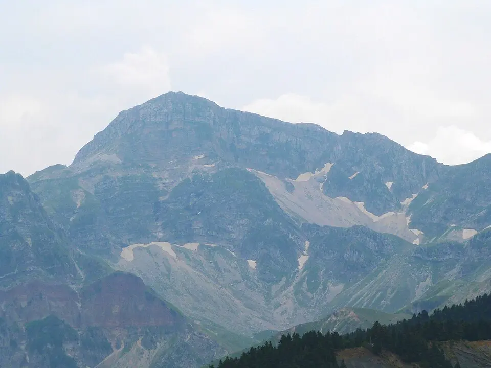 Kakarditsa