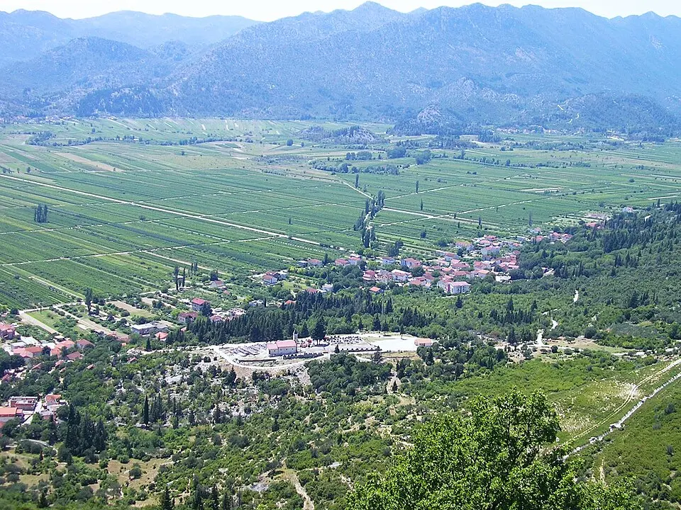 Otrić-Seoci