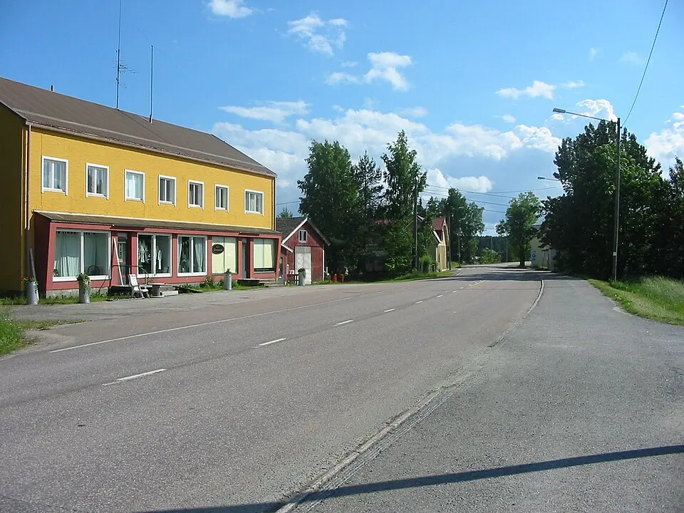 Paattinen