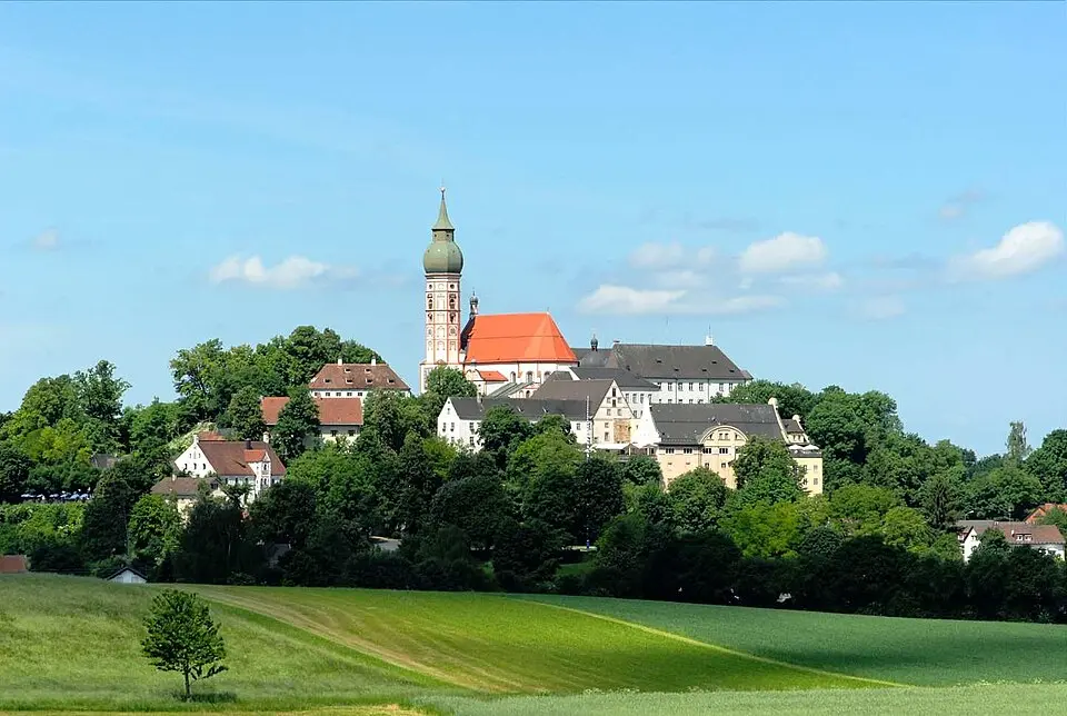 Bild: Bbb · CC BY-SA 1.0 Andechs