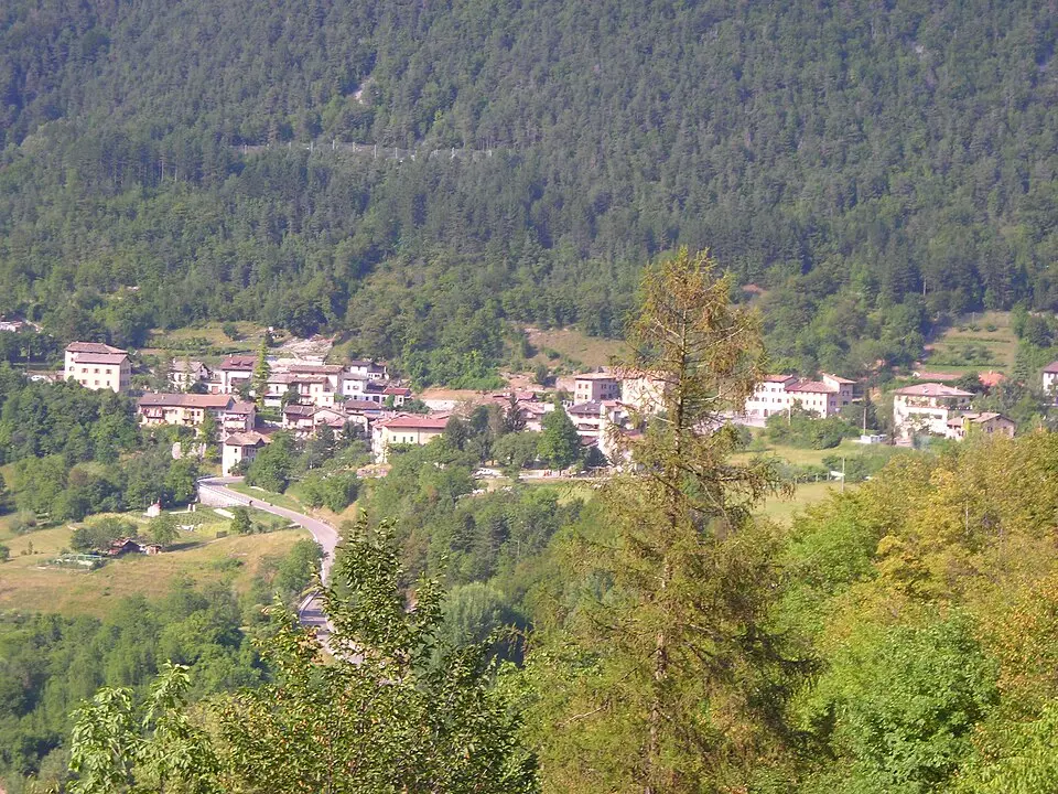 Anghebeni