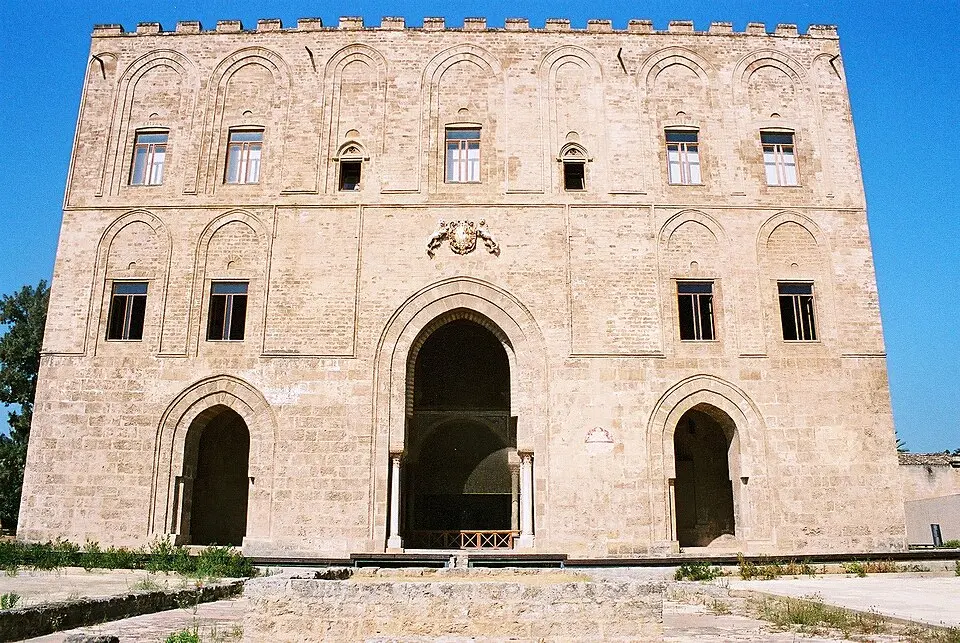 Museo d’Arte Islamica