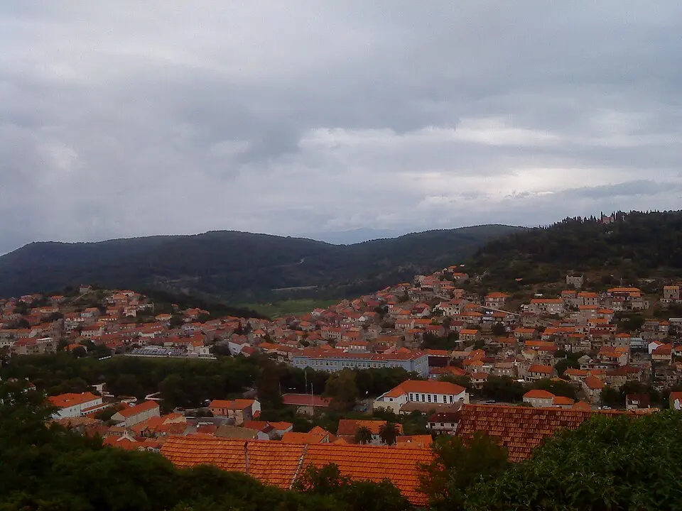 Blato