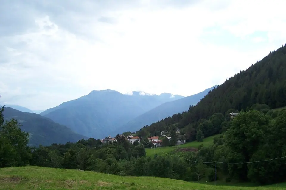 Loritto