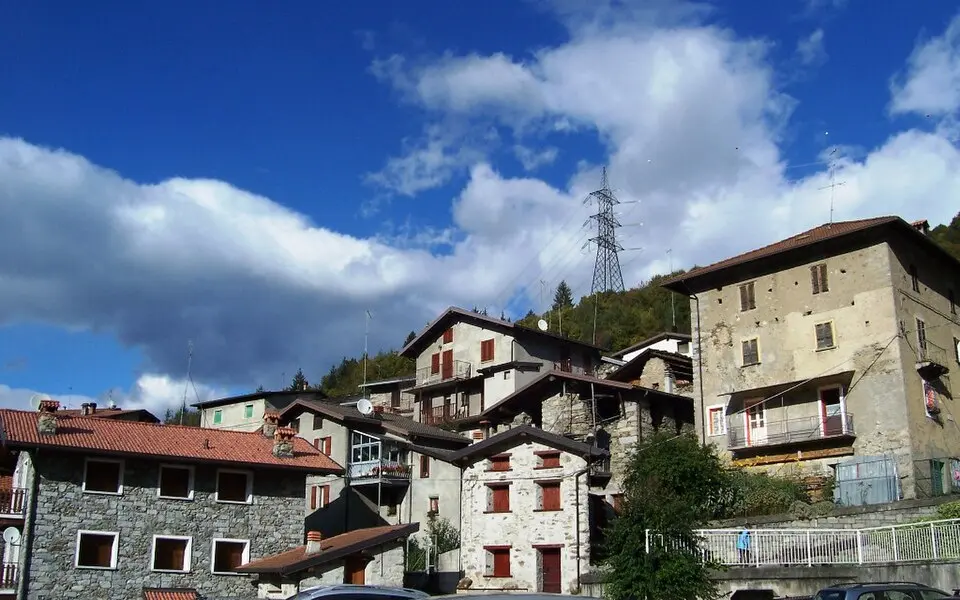 Zazza