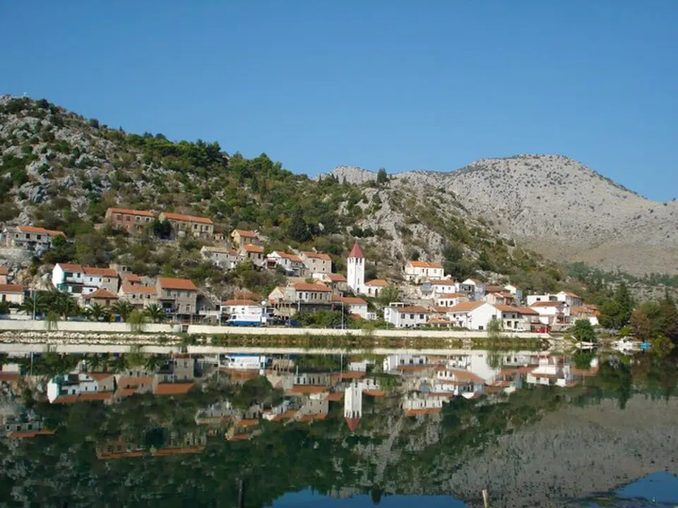 Krvavac