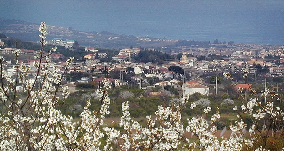 Bild: Alqasar at Italian Wikipedia · Public domain Macchia