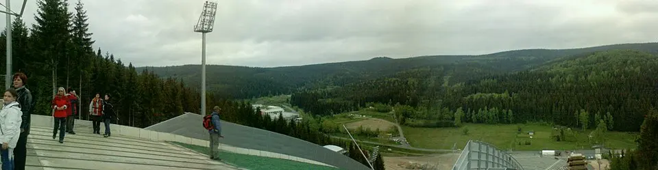 Schwarzberg