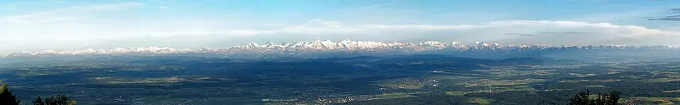 Bild: C.Tack · Public domain Weissenstein