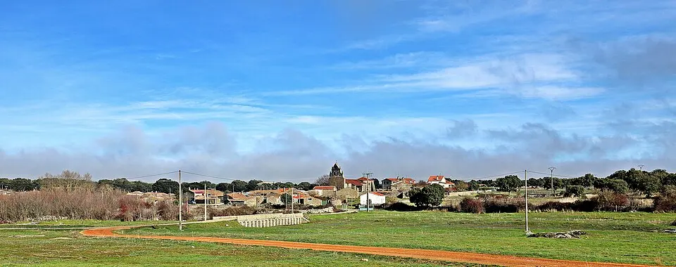 Espadaña