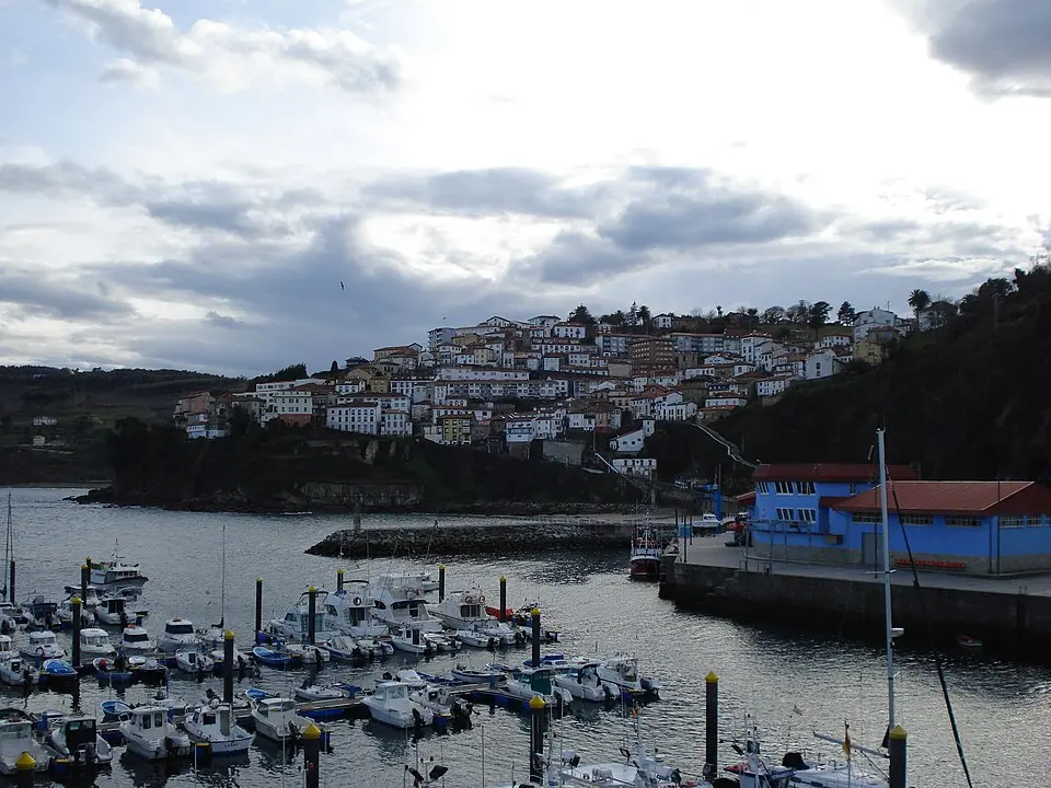 Llastres