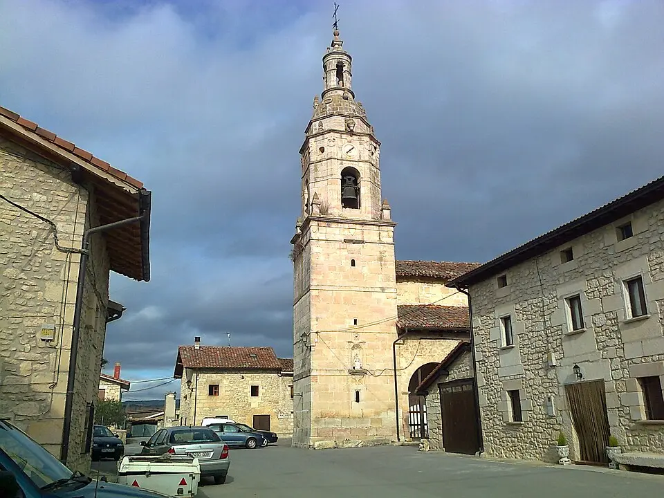 Pariza
