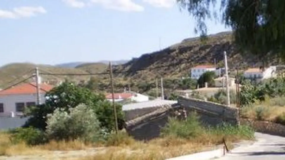 Partaloa