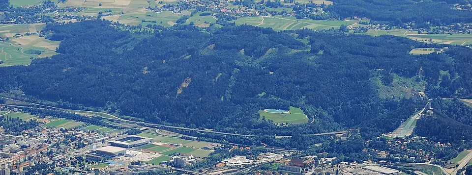 Bild: Svíčková · CC BY-SA 3.0 Paschberg